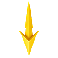 pointer